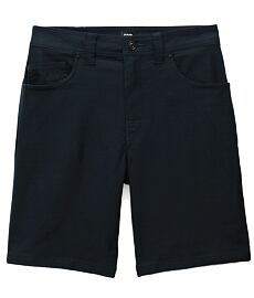 Spodenki PRANA BRION SHORT II Man