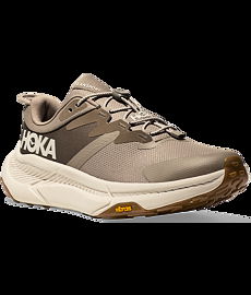 Buty HOKA M TRANSPORT Man