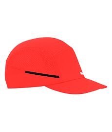 Czapka z daszkiem SALEWA PEDROC DST LIGHT CAP Uni