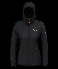 Bunda SALEWA ORTLES HYB TWR JACKET W Lady