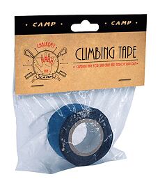 Páska CAMP CLIMBING TAPE-BLUE