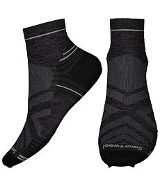 Skarpety SMARTWOOL HIKE ZERO CUSHION ANKLE Uni