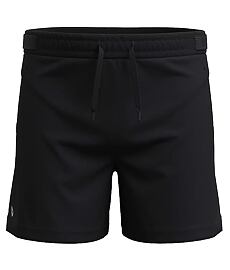 Pantaloni scurți bărbați SMARTWOOL M ACTIVE LINED 5 SHORT