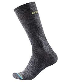 Ponožky DEVOLD HIKING MERINO LINER SOCK Uni