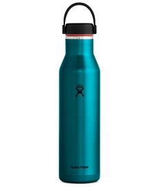 Butelka HYDROFLASK 21OZ SM FC LIGHTWEIGHT Uni