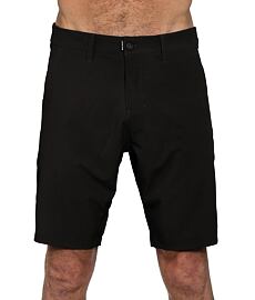 Pantaloni scurți bărbați HORSEFEATHERS CRUZ SHORTS