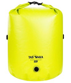 Sac TATONKA WP STUFFBAG VALVE 48L Uni