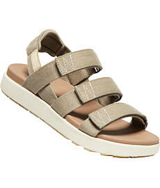 Sandale de damă KEEN ELLE STRAPPY W