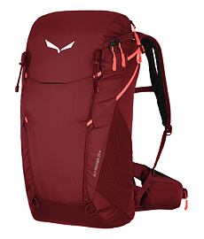 Rucsac SALEWA ALP TRAINER 20 WS Lady