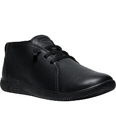 Buty damskie KEEN KNX CHUKKA W