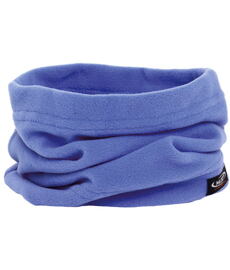 Szal MATT POLARTEC CLASSIC MICRO JR NECKWARMER Junior