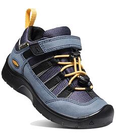 Buty KEEN HIKEPORT 2 LOW WP YOUTH Junior