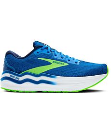 Pantofi de alergare pentru bărbați BROOKS GHOST MAX 2