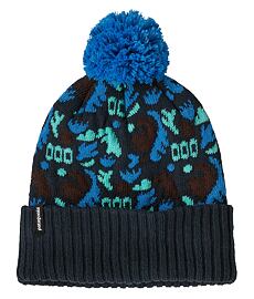 Căciulă PATAGONIA POWDER TOWN BEANIE Uni