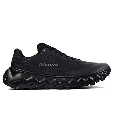 Pantofi NNormal TOMIR 2.0 Uni