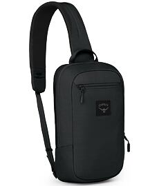 Geanta OSPREY AOEDE SLING Uni