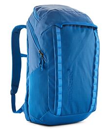 Plecak PATAGONIA BLACK HOLE PACK 32L Uni