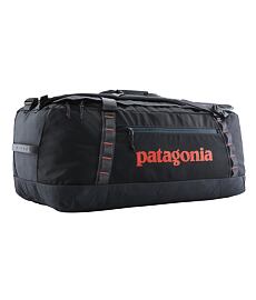 Batoh PATAGONIA BLACK HOLE DUFFEL 70L Uni