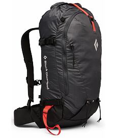 Rucsac BLACK DIAMOND CIRQUE 35