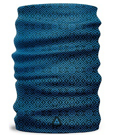 Šal MATT PREMIUM SCARF Uni