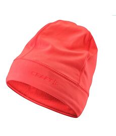 Czapka CRAFT CORE ESSENCE THERMAL HAT Uni