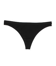 Bielizna ICEBREAKER W SIREN THONG Lady