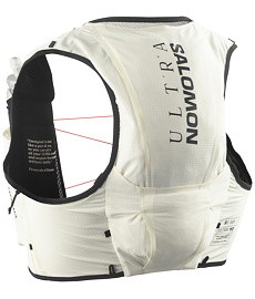 Prsluk SALOMON S/LAB ULTRA 10 Uni