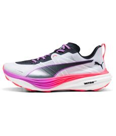 Pánské běžecké boty PUMA DEVIATE NITRO ELITE TRAIL