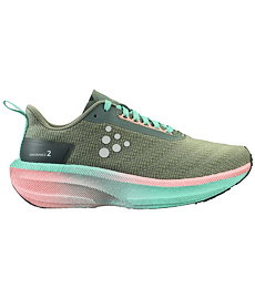 Boty CRAFT ENDURANCE 2 W Lady