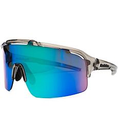Okuliare HORSEFEATHERS 394111 TR06 Uni
