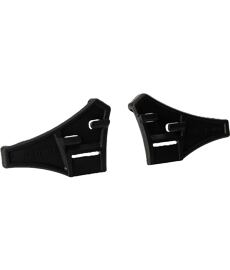 Háčik POMOCA SPLIT BOARD HOOK PAR