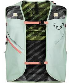 Vesta DYNAFIT TRAIL 6 VEST Uni