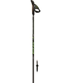 Bețe de trekking Fizan S22 CA05 RUNNER Uni