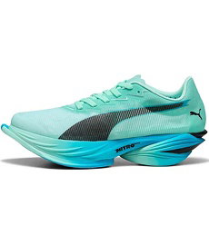 Boty PUMA FAST-R NITRO ELITE 3 Man