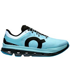 Boty ON CLOUDFLOW 5 M Man