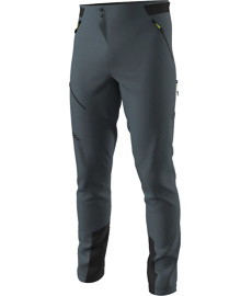 Pantaloni DYNAFIT BLACKLIGHT DST PNT M Man