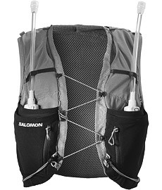 Rucsac SALOMON ADV SKIN 12 W SET Lady