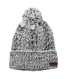Kapa COLUMBIA COZY RIDGE BEANIE Uni