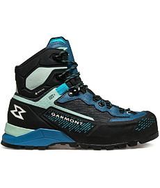 Cipele GARMONT HEXAGON GTX Lady