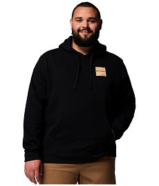 COLUMBIA TREK HOODIE Férfi pulóver