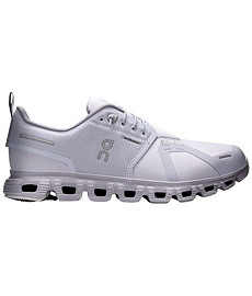 Boty ON CLOUD 6 WP W Lady