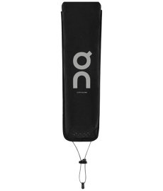Pouzdro ON ULTRA QUIVER Uni