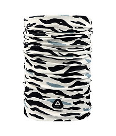 Šal MATT PREMIUM SCARF Uni