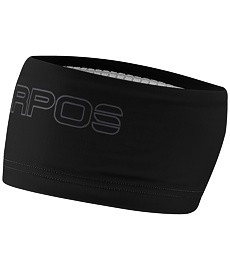 Čelenka Karpos ALAGNA HEADBAND Uni