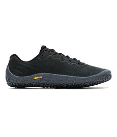 MERRELL VAPOR GLOVE 6 LTR W Lady cipő