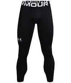 Legíny UNDER ARMOUR CG ARMOUR LEGGINGS Man