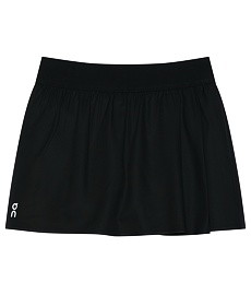 Suknja ON COURT SKIRT PLEATED W Lady