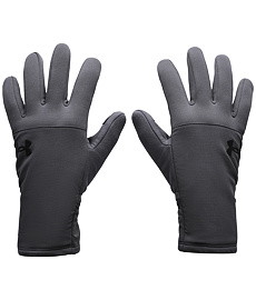 Rukavice UNDER ARMOUR M STORM FLEECE GLOVES Man