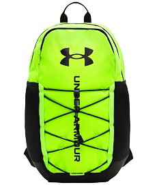 Batoh UNDER ARMOUR HUSTLE SPORT 6.0 BACKPACK Uni
