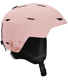 Přilba SALOMON ICON LT Lady